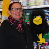 Profilfoto von Manuela Königs-Berger