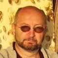 Profilfoto von Karlheinz Rückert