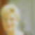 Profilbild von Herta Johannesmann