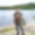 Profilbild von Markus Friederich