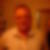 Profilbild von Roland Timpen