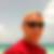 Profilbild von Thomas Lehmensieck