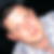 Profilbild von Thomas Hartenberger