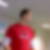 Profilbild von Enrico Jonscher