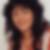 Profilbild von Cornelia Kerl