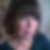 Profilbild von Michaela Möller