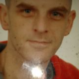 Profilfoto von Marco Mahnke