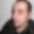 Profilbild von Marco Bohn