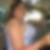 Profilbild von Carmen Diercks,