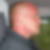 Profilbild von Heiko Wulf