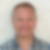 Profilbild von Ingo Raupach