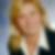 Profilbild von Barbara Macherski