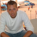 Profilfoto von Marcus Krüger