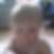 Profilbild von Dirk Naebers