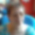 Profilbild von Andrea Biller