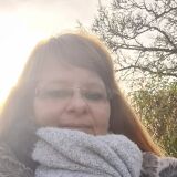 Profilfoto von Daniela Wolters-Flechtner