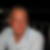 Profilbild von Lucian Schliffka