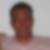 Profilbild von Björn Nierhoff