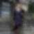 Profilbild von Lydia Höhne