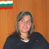 Profilfoto von Irena Dikova