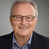 Profilfoto von Jürgen Reichel