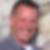 Profilbild von Uwe Richter
