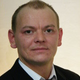 Profilfoto von Ingo Kupfer
