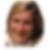 Profilbild von Betty Breuer