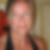 Profilbild von Birgit Richter