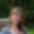 Profilbild von Karin Rüttgers-Holtmann