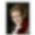 Profilbild von Anja Hell