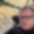 Profilbild von Henry Dunzelt