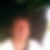 Profilbild von Jochen Strube