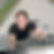 Profilbild von Susanne Barthel