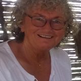 Profilfoto von Liane Degortes
