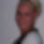 Profilbild von Kristin Jähne