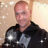 Profilfoto von Bianco Damiano