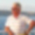 Profilbild von Jürgen Hüftle