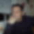 Profilbild von Edgar Schorn