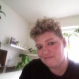 Profilfoto von Petra Bauer