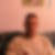 Profilbild von Martin Pfannmöler