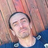 Profilfoto Mario Jäkel Profilfoto von Mario Jäkel