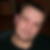 Profilbild von Jan Marquardt