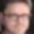Profilbild von Oliver Steffan