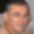 Profilbild von Harald Luther