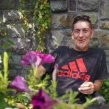 Profilfoto von Uwe Pfahl