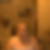 Profilbild von Silke Müller- Liedl