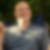 Profilbild von David Behr