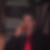 Profilbild von Benjamin Menge