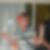 Profilbild von Ina Friedrich